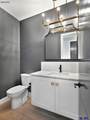 1321 97th Street - Photo 20