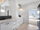 1321 97th Street - Photo 26