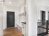 1321 97th Street - Photo 27
