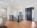 1321 97th Street - Photo 4