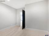 1321 97th Street - Photo 44