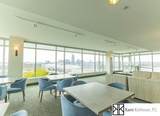 444 Riverfront Plaza - Photo 7