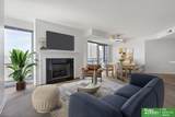 200 31 Avenue - Photo 1