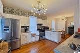 2939 Martha Street - Photo 1