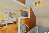2939 Martha Street - Photo 10