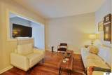 2939 Martha Street - Photo 11