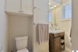 2939 Martha Street - Photo 13