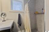 2939 Martha Street - Photo 14
