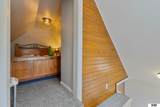 2939 Martha Street - Photo 15