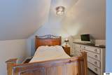 2939 Martha Street - Photo 16