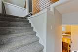 2939 Martha Street - Photo 17