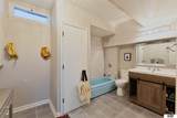 2939 Martha Street - Photo 18