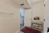 2939 Martha Street - Photo 19