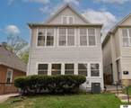 2939 Martha Street - Photo 2