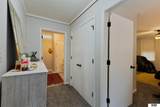 2939 Martha Street - Photo 20