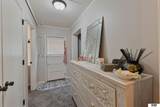 2939 Martha Street - Photo 21