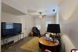2939 Martha Street - Photo 22