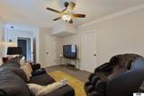 2939 Martha Street - Photo 23
