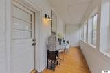 2939 Martha Street - Photo 24