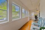 2939 Martha Street - Photo 25