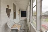 2939 Martha Street - Photo 26