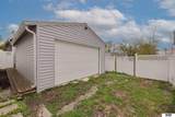 2939 Martha Street - Photo 27