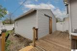 2939 Martha Street - Photo 28