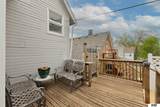 2939 Martha Street - Photo 29