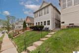 2939 Martha Street - Photo 3