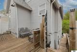 2939 Martha Street - Photo 30