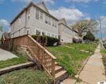 2939 Martha Street - Photo 4