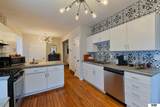 2939 Martha Street - Photo 5