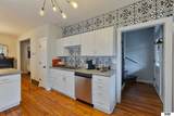 2939 Martha Street - Photo 6