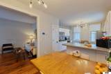 2939 Martha Street - Photo 7