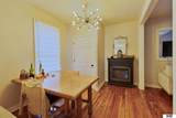 2939 Martha Street - Photo 8