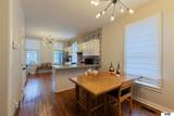 2939 Martha Street - Photo 9