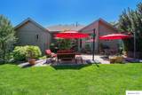 13422 Ames Avenue - Photo 21
