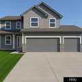 4406 Barksdale Drive - Photo 1