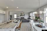 4406 Barksdale Drive - Photo 10