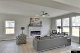 4406 Barksdale Drive - Photo 11