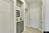 4406 Barksdale Drive - Photo 12