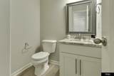 4406 Barksdale Drive - Photo 13