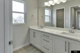 4406 Barksdale Drive - Photo 14