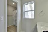 4406 Barksdale Drive - Photo 15
