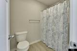 4406 Barksdale Drive - Photo 16
