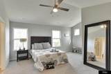 4406 Barksdale Drive - Photo 18