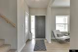 4406 Barksdale Drive - Photo 2