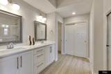 4406 Barksdale Drive - Photo 20