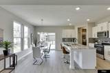 4406 Barksdale Drive - Photo 4
