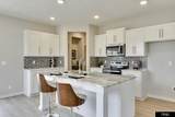 4406 Barksdale Drive - Photo 7